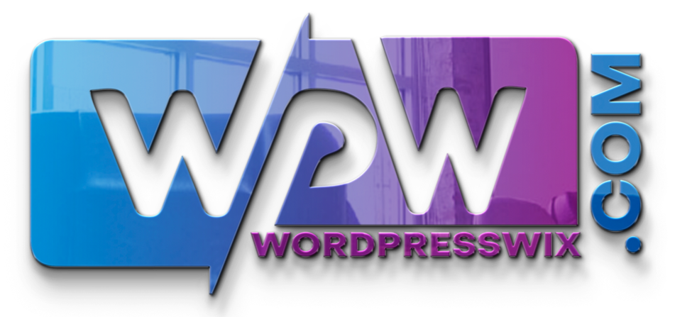 Wordpresswix